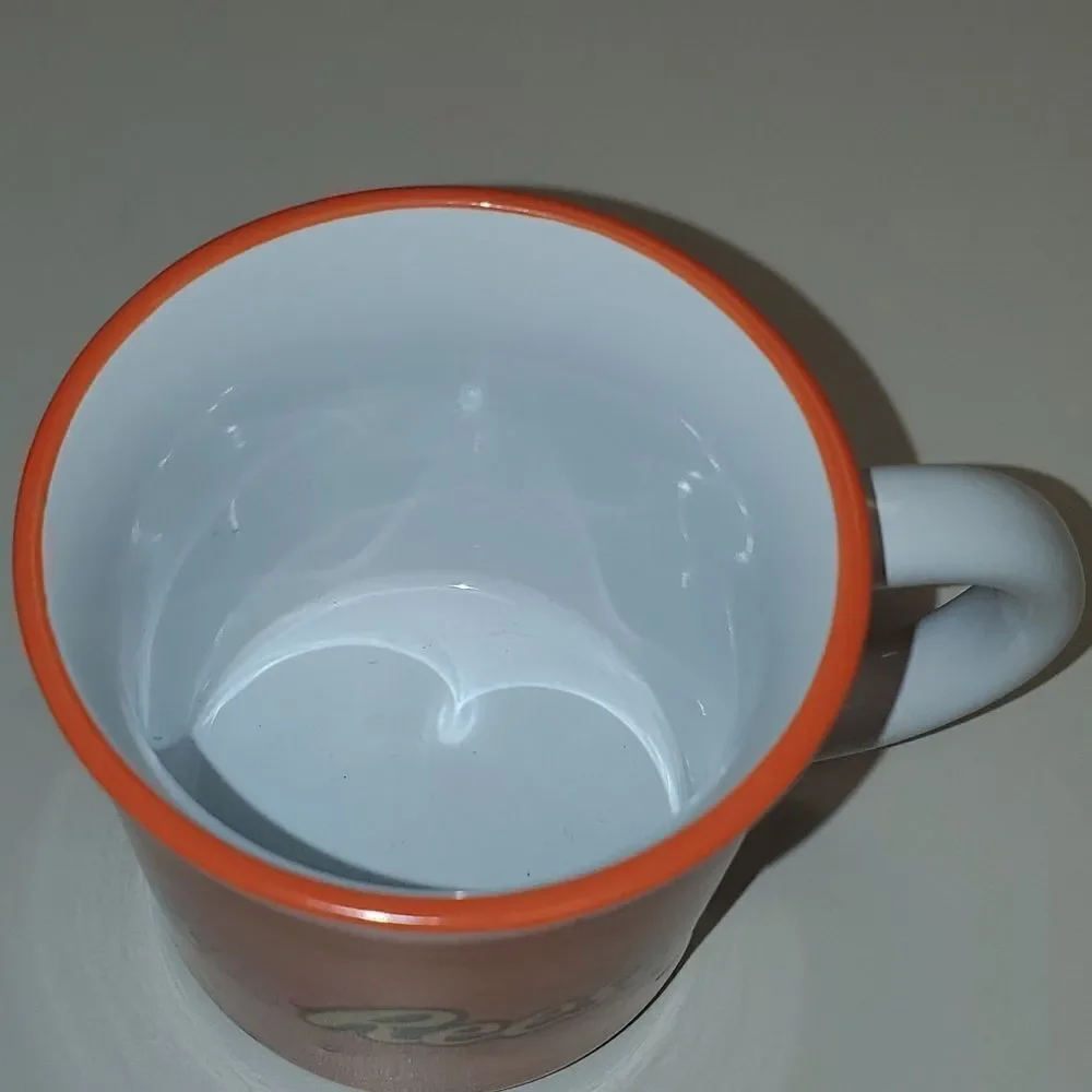 Reese's Coffee Cup 12 oz.